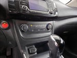 2016 Sentra Thumbnail 16