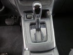 2016 Sentra Thumbnail 17