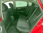 2016 Sentra Thumbnail 19