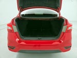 2016 Sentra Thumbnail 20