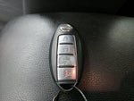 2016 Sentra Thumbnail 22