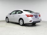 2016 Sentra Thumbnail 2