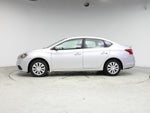 2016 Sentra Thumbnail 3