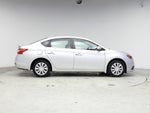 2016 Sentra Thumbnail 7