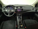 2016 Sentra Thumbnail 9