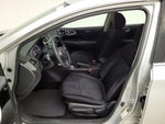 2016 Sentra Thumbnail 11