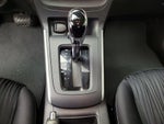 2016 Sentra Thumbnail 17