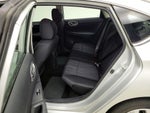 2016 Sentra Thumbnail 19