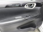 2016 Sentra Thumbnail 5