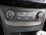 2016 Sentra Thumbnail 14