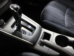 2016 Sentra Thumbnail 15