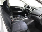 2016 Sentra Thumbnail 22