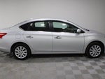 2016 Sentra Thumbnail 24