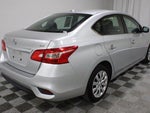 2016 Sentra Thumbnail 25