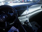 2017 Sentra Thumbnail 17