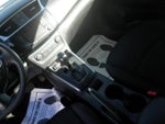 2017 Sentra Thumbnail 18