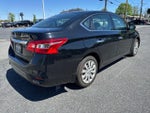 2017 Sentra Thumbnail 5