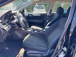 2017 Sentra Thumbnail 9