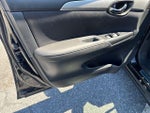 2017 Sentra Thumbnail 10