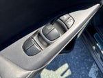 2017 Sentra Thumbnail 11