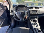 2017 Sentra Thumbnail 13