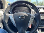 2017 Sentra Thumbnail 14