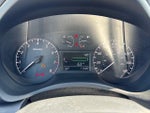 2017 Sentra Thumbnail 15