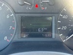 2017 Sentra Thumbnail 16