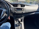 2017 Sentra Thumbnail 17