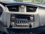 2017 Sentra Thumbnail 18