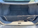 2017 Sentra Thumbnail 19