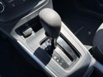 2017 Sentra Thumbnail 20