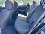 2017 Sentra Thumbnail 21