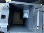 2017 Sentra Thumbnail 22