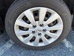 2017 Sentra Thumbnail 23