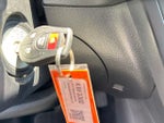 2017 Sentra Thumbnail 25