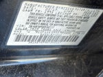 2017 Sentra Thumbnail 26
