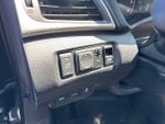 2017 Sentra Thumbnail 27