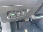 2017 Sentra Thumbnail 28