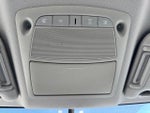 2017 Sentra Thumbnail 29