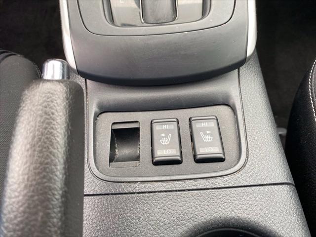 2017 Nissan Sentra - $9,250