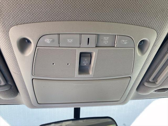 2017 Nissan Sentra - $9,250