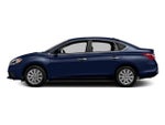 2017 Sentra Thumbnail 2