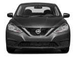 2017 Sentra Thumbnail 4