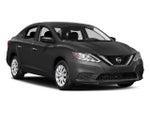 2017 Sentra Thumbnail 6