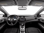 2017 Sentra Thumbnail 8