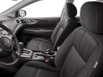 2017 Sentra Thumbnail 9