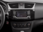 2017 Sentra Thumbnail 10