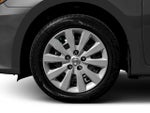 2017 Sentra Thumbnail 11