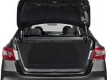 2017 Sentra Thumbnail 12